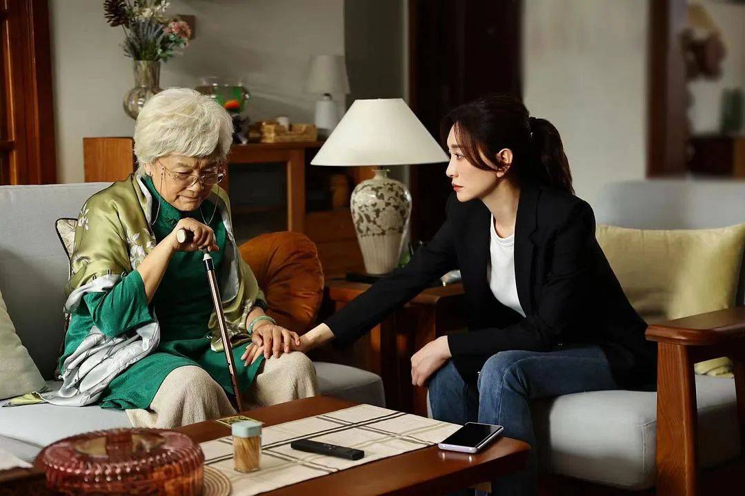怕被子女掏空棺材本的老人<strong></p>
<p>币安交易所下载</strong>，开始“养老防儿”