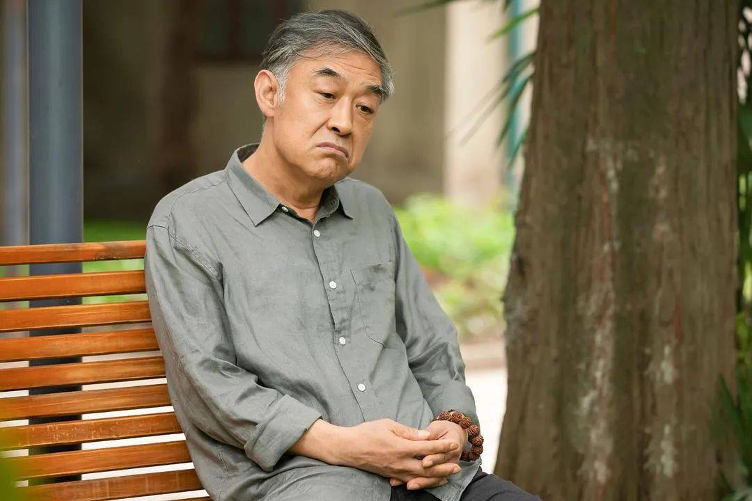怕被子女掏空棺材本的老人<strong></p>
<p>币安交易所下载</strong>，开始“养老防儿”