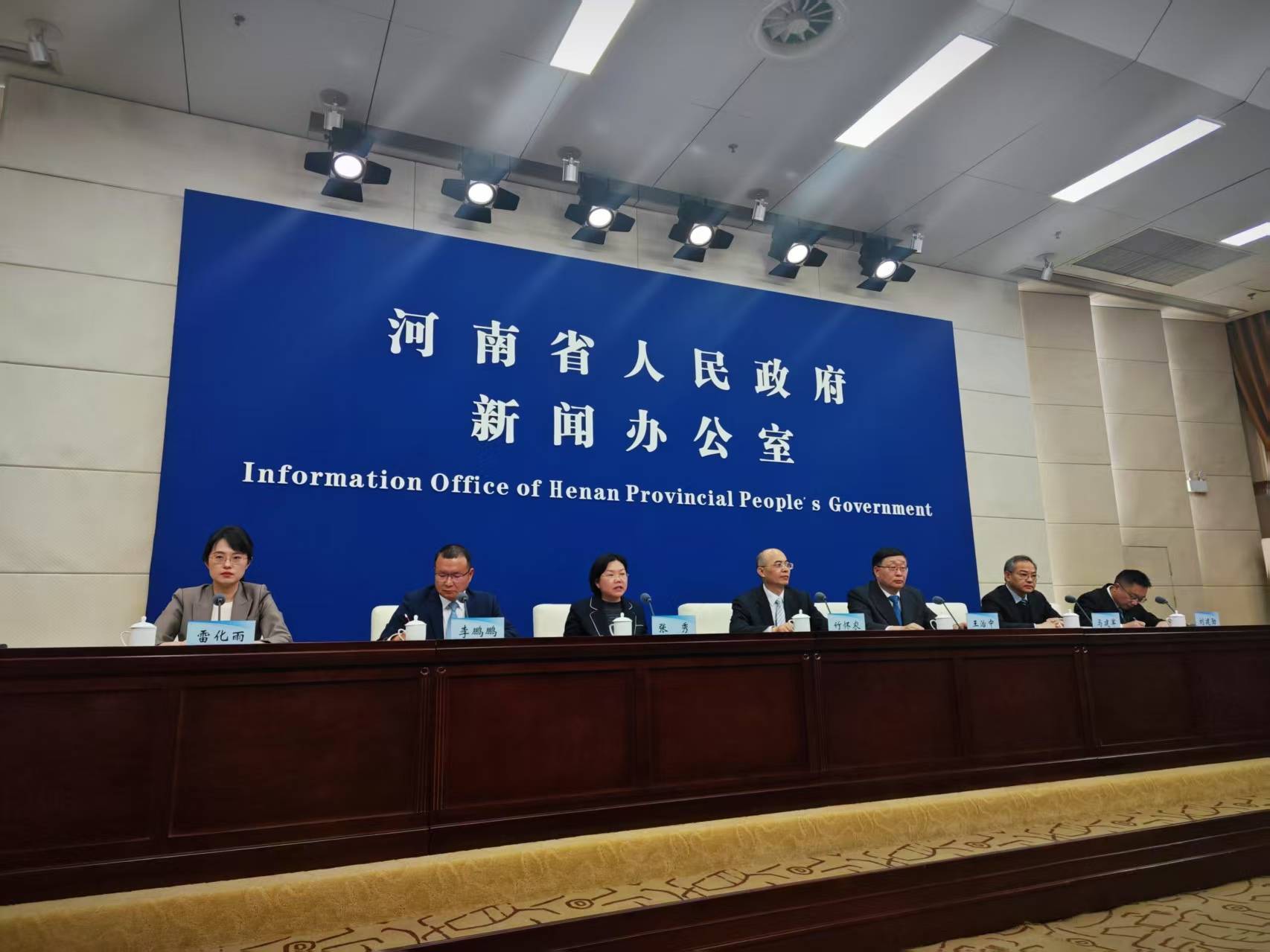 2025年<strong></p>
<p>币安交易所下载</strong>，河南计划在农村建设1000个老年助餐服务站点