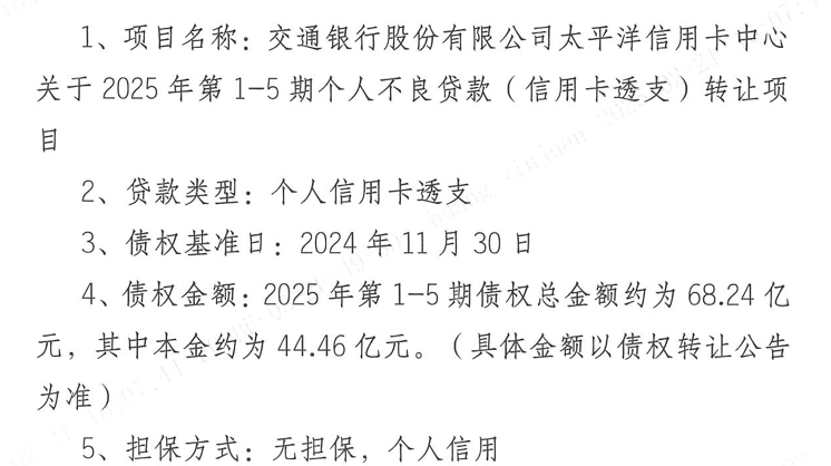 多家银行上架信用卡不良资产包<strong></p>
<p>币安交易所下载</strong>！去年信用卡逾期总额创新高