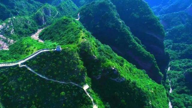 春暖花开约起来<strong></p>
<p>币安交易所下载</strong>！邢台这些景区10元畅玩→