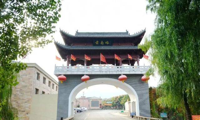 春暖花开约起来<strong></p>
<p>币安交易所下载</strong>！邢台这些景区10元畅玩→