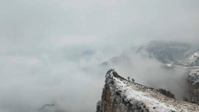 春暖花开约起来<strong></p>
<p>币安交易所下载</strong>！邢台这些景区10元畅玩→