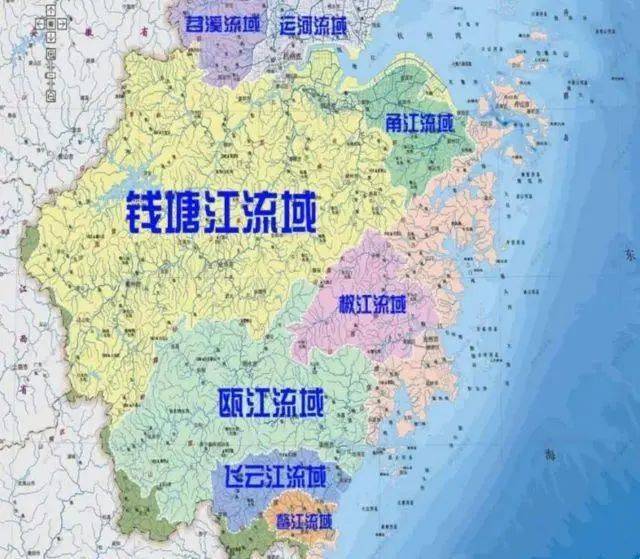 浙江多地通告：本周六起<strong></p>
<p>币安交易所下载</strong>，全面禁止！