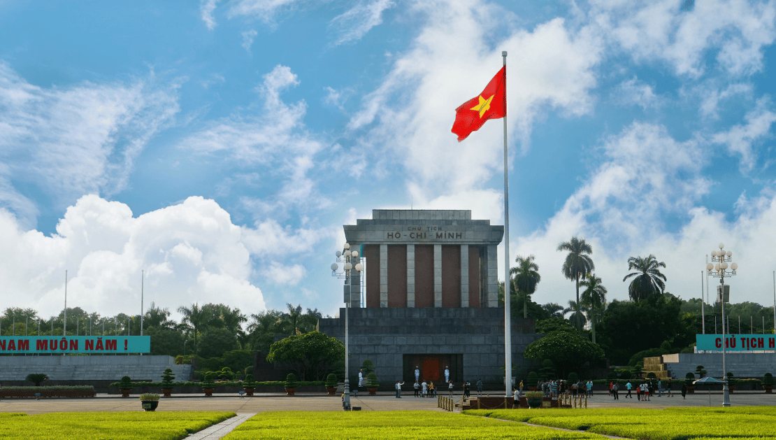 高票通过！越南终于下定决心<strong></p>
<p>币安交易所下载</strong>，中越铁路不能再拖了，菲律宾梦碎 ​