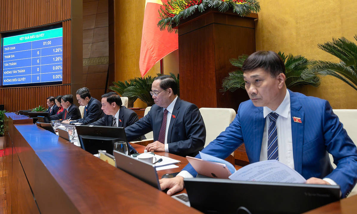 高票通过！越南终于下定决心<strong></p>
<p>币安交易所下载</strong>，中越铁路不能再拖了，菲律宾梦碎 ​