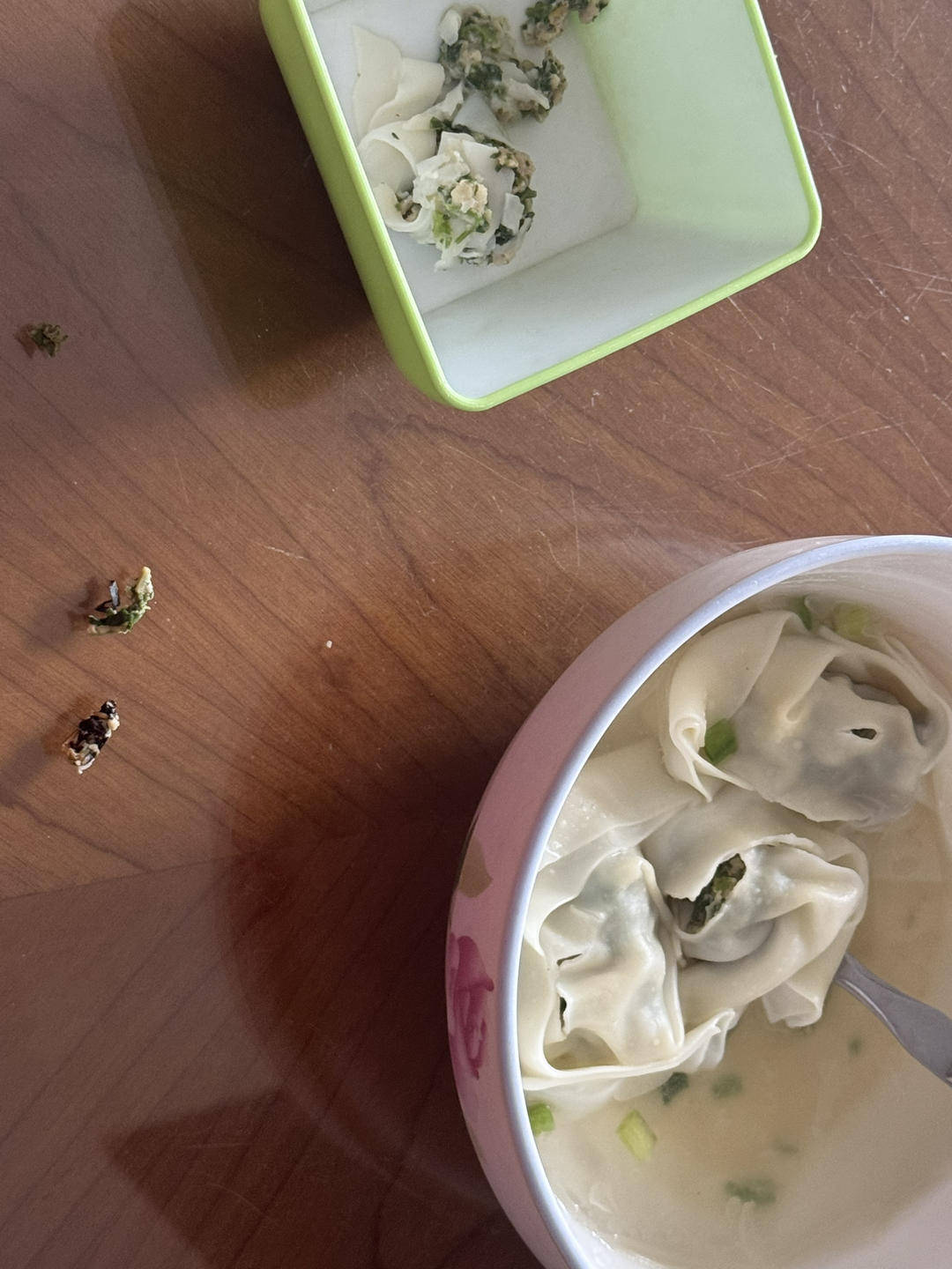 网友称在超市买的馄饨中吃出蟑螂 当地市监局：立案调查并向生产厂家发协查函<strong></p>
<p>币安交易所下载</strong>，结果未出