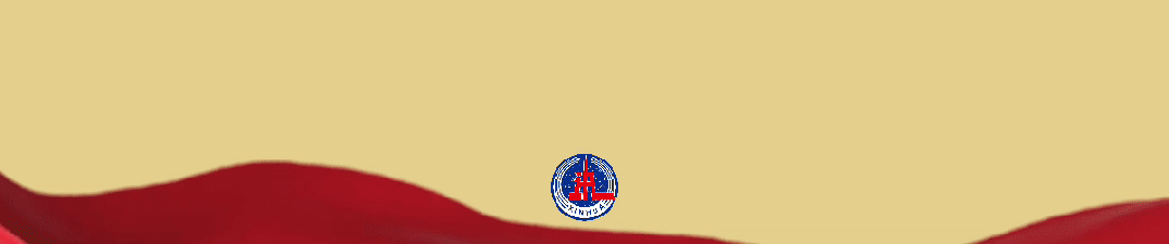 政府工作报告极简版来了<strong></p>
<p>IX交易所</strong>！只有800字