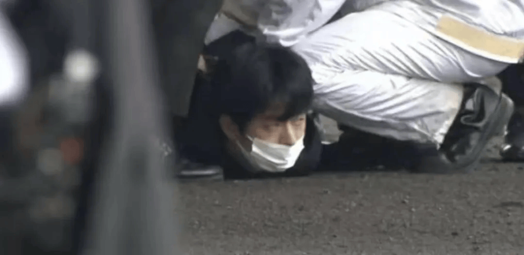刺杀岸田被判10年<strong></p>
<p>IX交易所</strong>，他不服上诉