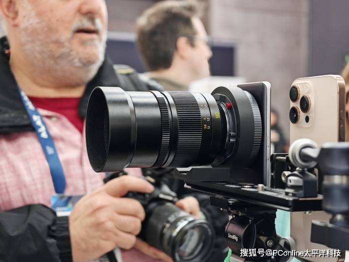 MWC 2025亮点直击：概念手机产品大赏<strong></p>
<p>IX交易所</strong>，这是未来手机的新形态？