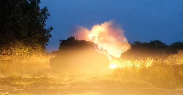 局势要变？乌军突然找到破局关键<strong></p>
<p>币猫交易所</strong>，俄军王牌这下不好使了