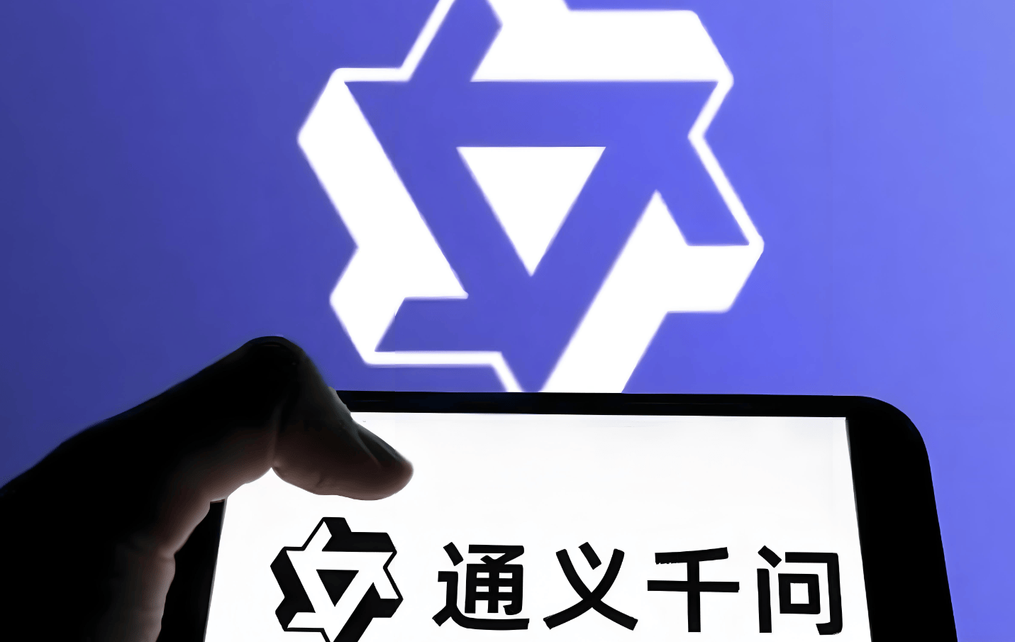 阿里开源最新推理模型：性能媲美DeepSeek-R1<strong></p>
<p>币猫交易所</strong>，但参数不到5%，强化学习再立大功