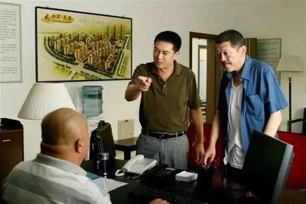 全国物业费“大跳水”<strong></p>
<p>币猫交易所</strong>，你家的物业费降了吗？