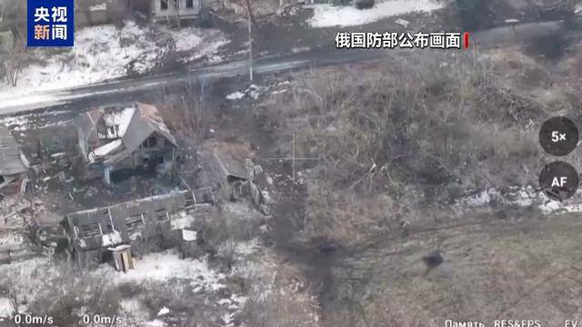 美乌在沙特谋停火<strong></p>
<p>币居交易所</strong>，俄军在库尔斯克猛攻，乌“谈判筹码”危矣？