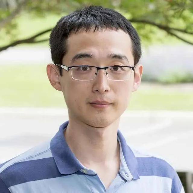 核物理学家<strong></p>
<p>币居交易所</strong>，归国