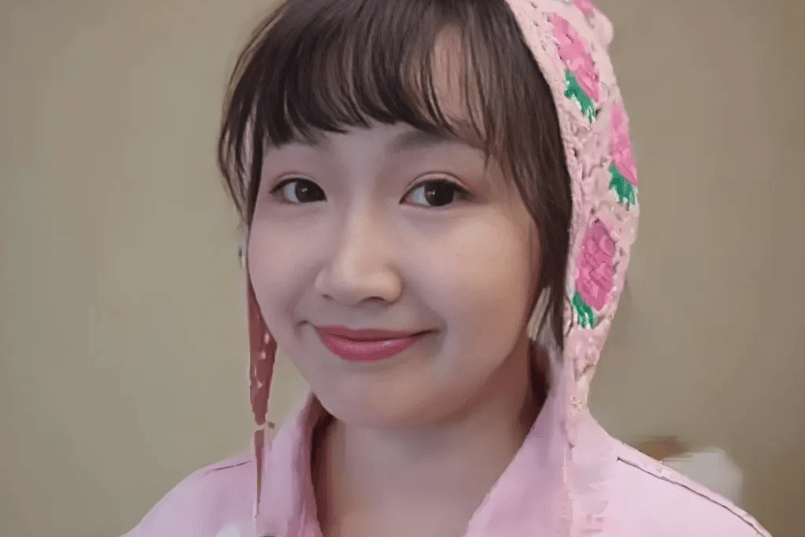 麦琳参加综艺被网友抵制举报<strong></p>
<p>币居交易所</strong>，节目赞助商回应