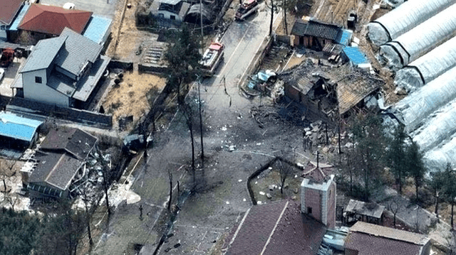 三大消息：中方果然动真格了；所有飞机必须停飞<strong></p>
<p>币加交易所</strong>？马英九直呼高抬贵手