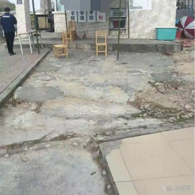 19岁女生宿舍猝死<strong></p>
<p>币加交易所</strong>，舍友以为睡懒觉，多方回应