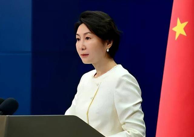 杜特尔特落地成囚<strong></p>
<p>币加交易所</strong>，17万菲军已做选择，中方发声罕见没提“内政”