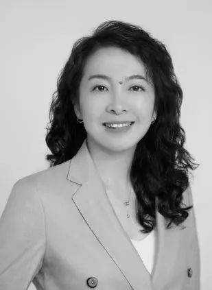 李岩大使在北京不幸去世<strong></p>
<p>币加交易所</strong>，终年52岁
