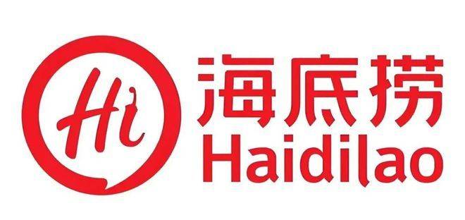 “魔童尿海”大反转<strong></p>
<p>币加交易所</strong>！海底捞被抵制错在太“滥情”