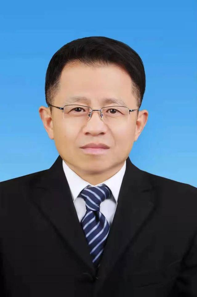 全国两会闭幕后第一天<strong></p>
<p>币加交易所</strong>，他落马