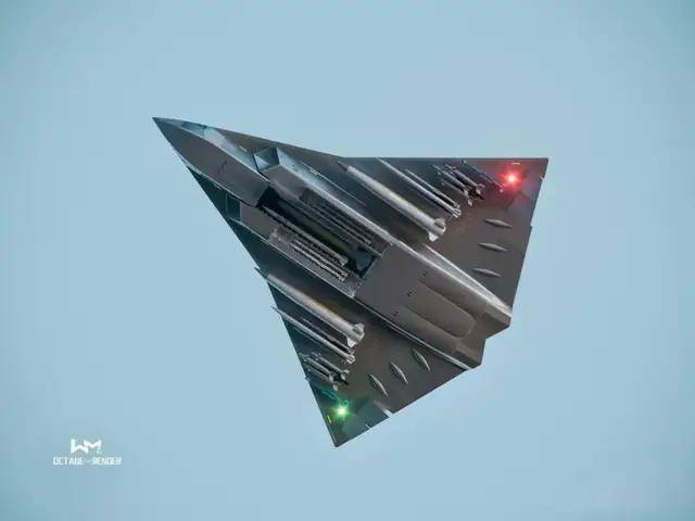 空军副司令：轰-20很快了！网友：歼-36都来了<strong></p>
<p>币通idbex交易所</strong>，轰-20还要多久？