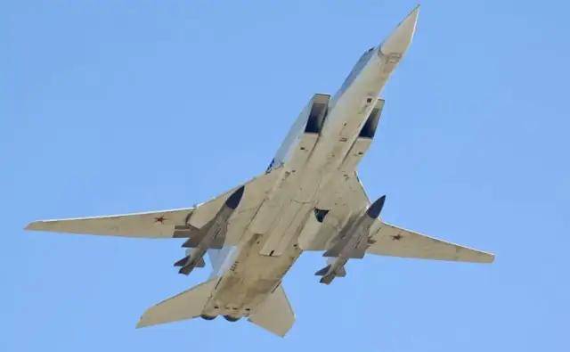 空军副司令：轰-20很快了！网友：歼-36都来了<strong></p>
<p>币通idbex交易所</strong>，轰-20还要多久？