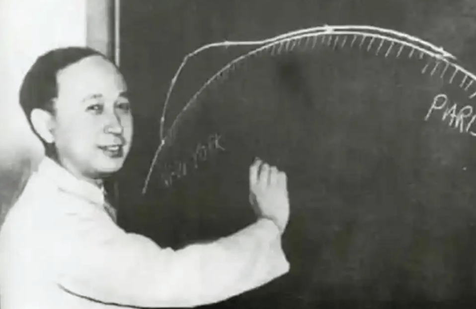 美上将亲口承认：若没有这三位中国人<strong></p>
<p>币通idbex交易所</strong>，美国不可能如此忌惮中国