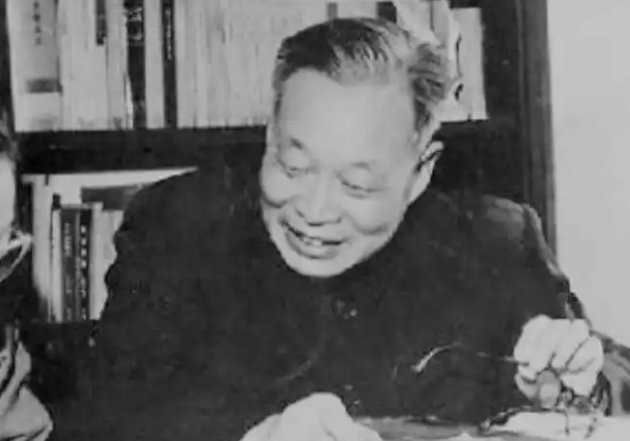 美上将亲口承认：若没有这三位中国人<strong></p>
<p>币通idbex交易所</strong>，美国不可能如此忌惮中国