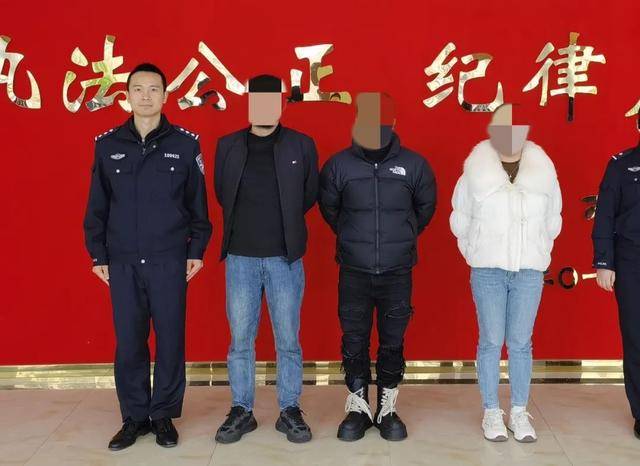 四川巴中三名网红街头拍摄低俗视频<strong></p>
<p>币通idbex交易所</strong>，被行政处罚