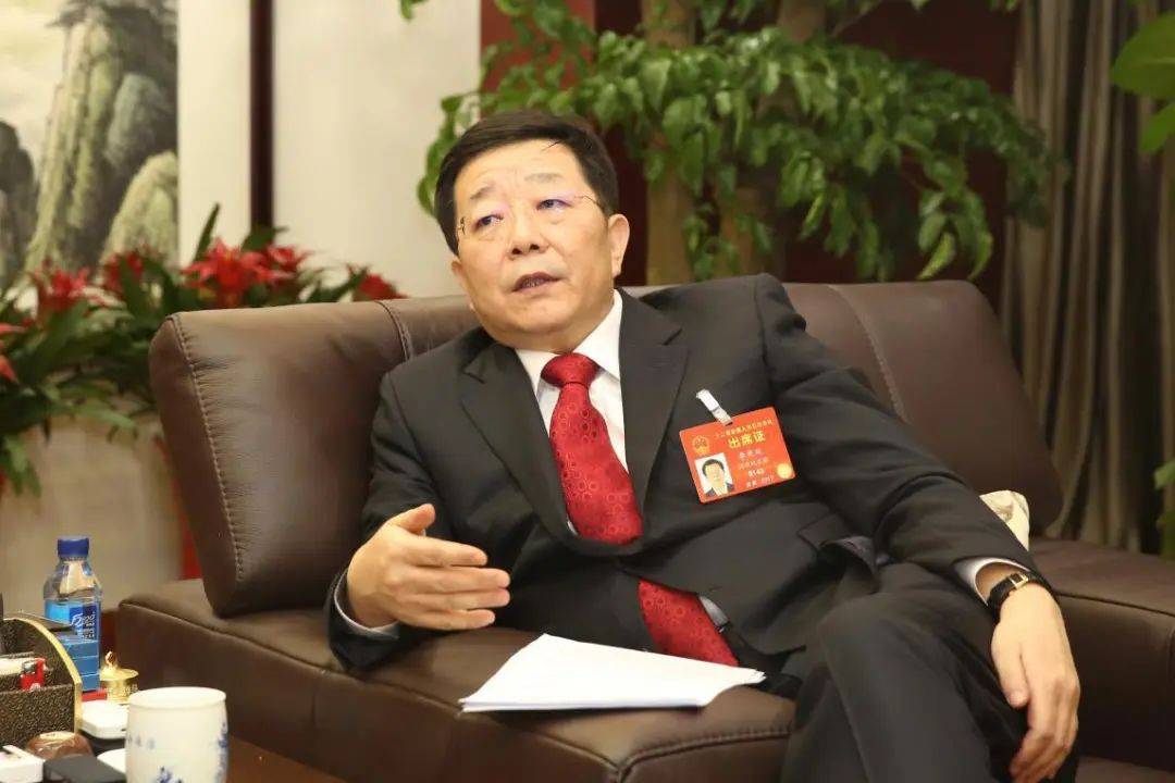 突发公告！昔日石家庄首富<strong></p>
<p>币通idbex交易所</strong>，被立案调查