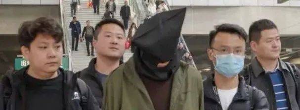 南通如东县县长陈雷<strong></p>
<p>币通idbex交易所</strong>，履新职