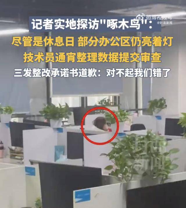 连续两年315道歉的公司<strong></p>
<p>币通idbex交易所</strong>，又道歉了！