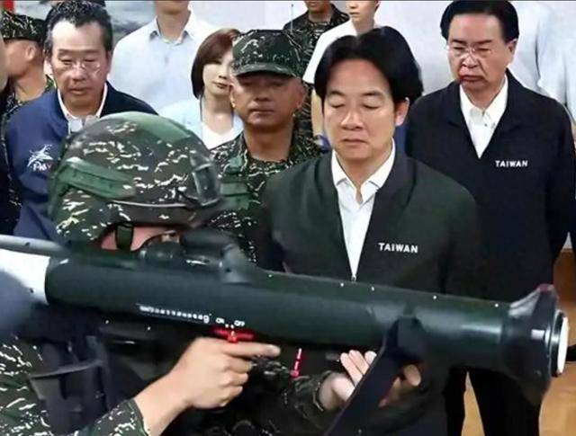 东部战区司令员定调统一<strong></p>
<p>货币交易所开发</strong>，美专家：大陆已对台布设“五套锁链”
