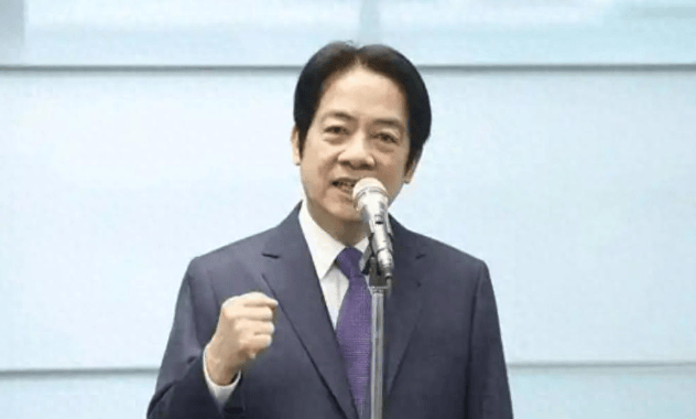突发！当着全世界的面<strong></p>
<p>货币交易所开发</strong>，解放军宣布，不许美国插手否则给你好看！