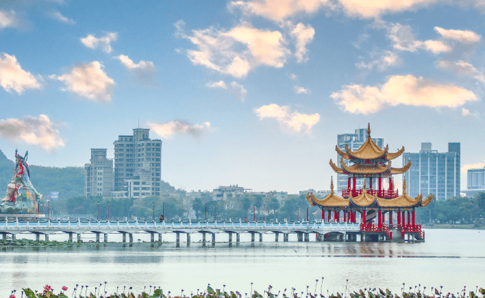统一将提前到来？5天内<strong></p>
<p>货币交易所开发</strong>，赖清德3次叫板大陆，解放军称呼已经变了