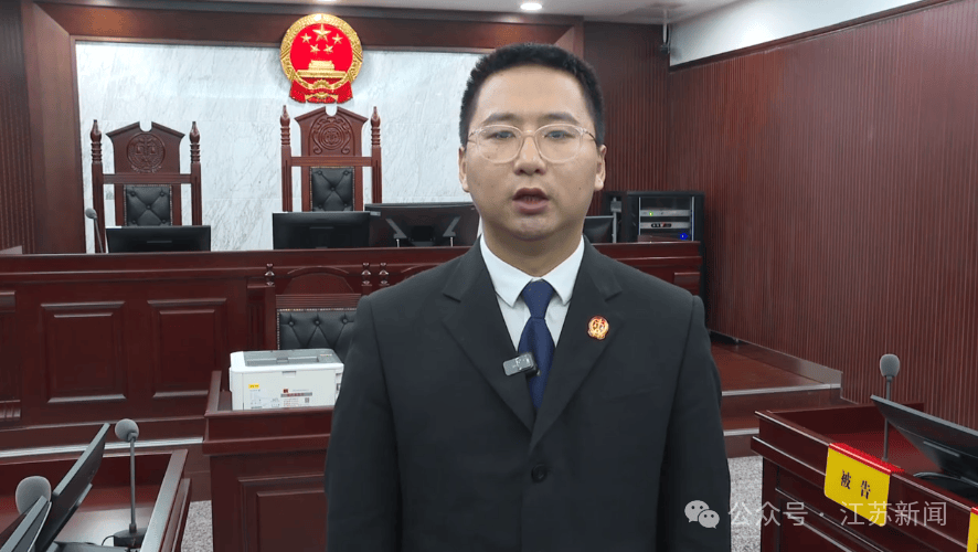 “蟹刺不同！”顾客发现帝王蟹被掉包<strong></p>
<p>uskd币交易所</strong>，把商家告了！判决结果……