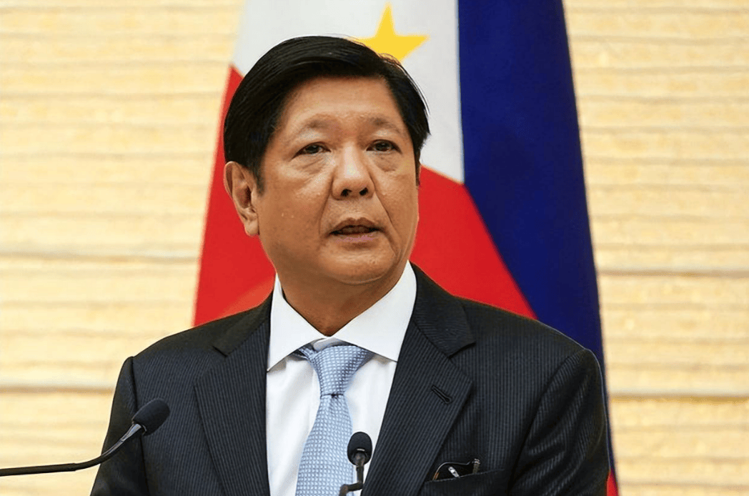 菲律宾听证会内讧激烈<strong></p>
<p>uskd币交易所</strong>，杜特尔特家族反击，马科斯执政能力遭遇空前质疑！