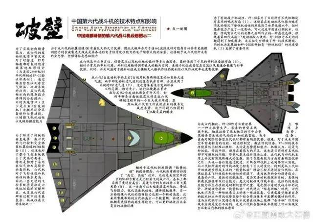 网上热议<strong></p>
<p>uskd币交易所</strong>！歼-36三发之一使用旋转爆震发动机、变循环发动机？