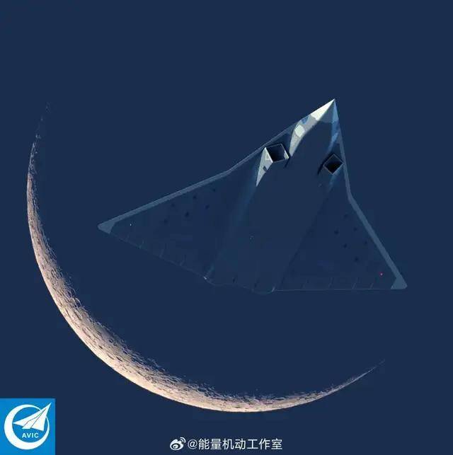 网上热议<strong></p>
<p>uskd币交易所</strong>！歼-36三发之一使用旋转爆震发动机、变循环发动机？