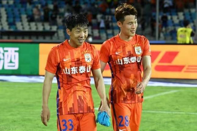 揭秘孙准浩禁赛为何被FIFA驳回 判决书或导致<strong></p>
<p>uskd币交易所</strong>他职业生涯终结
