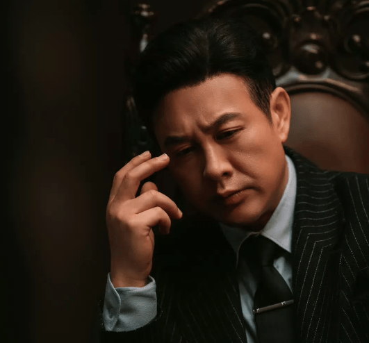 视频曝光！张颂文一个动作<strong></p>
<p>uskd币交易所</strong>，网友吵翻了