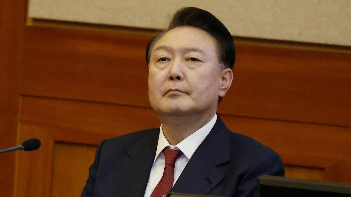 黄海紧张对峙！中方下达通牒<strong></p>
<p>uskd币交易所</strong>，韩国海警拒绝离开，对华提出抗议