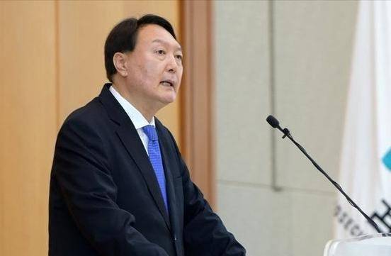 黄海紧张对峙！中方下达通牒<strong></p>
<p>uskd币交易所</strong>，韩国海警拒绝离开，对华提出抗议