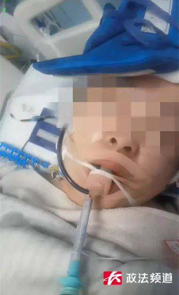 长沙一女子做“私密修复”后昏迷超90小时仍未醒<strong></p>
<p>满币网交易所</strong>，是三个孩子的妈妈，公安、卫健已介入