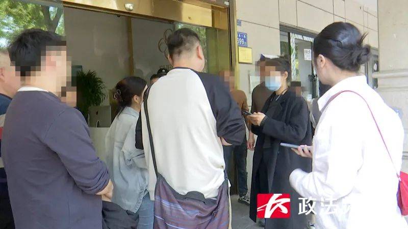 长沙一女子做“私密修复”后昏迷超90小时仍未醒<strong></p>
<p>满币网交易所</strong>，是三个孩子的妈妈，公安、卫健已介入