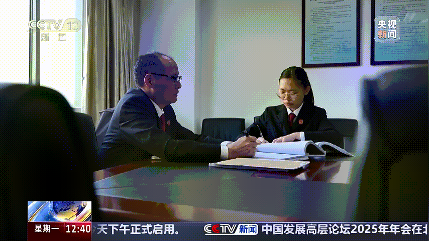 深圳女子被挂高压线！停电救援<strong></p>
<p>满币网交易所</strong>，9池鱼死光！他怒上法庭……