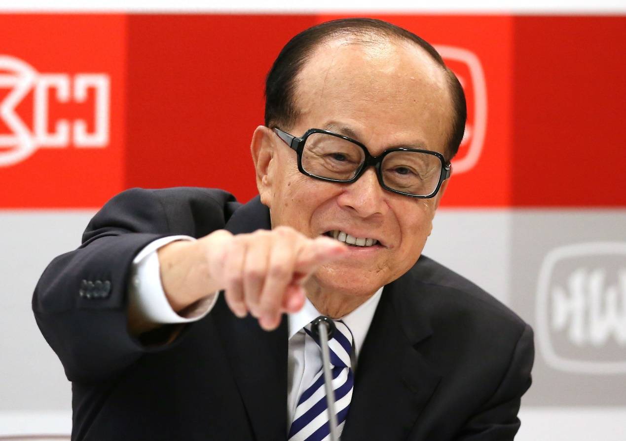 招招致命！等从李嘉诚手里夺回巴拿马港口后<strong></p>
<p>满币网交易所</strong>，特朗普下令猛攻胡塞！