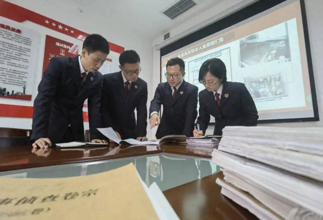 核准追诉！重庆一男子24年前连杀5人<strong></p>
<p>满币网交易所</strong>，一审被判死刑